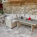 Vintage Garden Appartamento