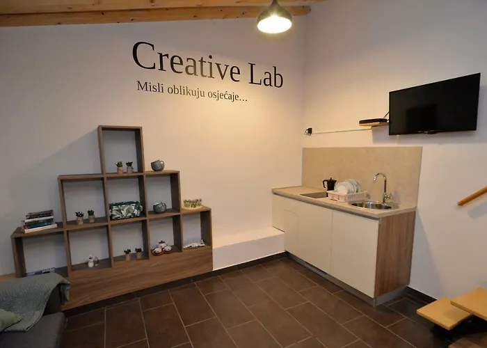 Vintage Garden * Pula